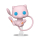Funko POP Games: Pokemon - Mew - 1280453 - zdjęcie 2